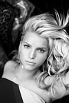 pic for Jessica Simpson 